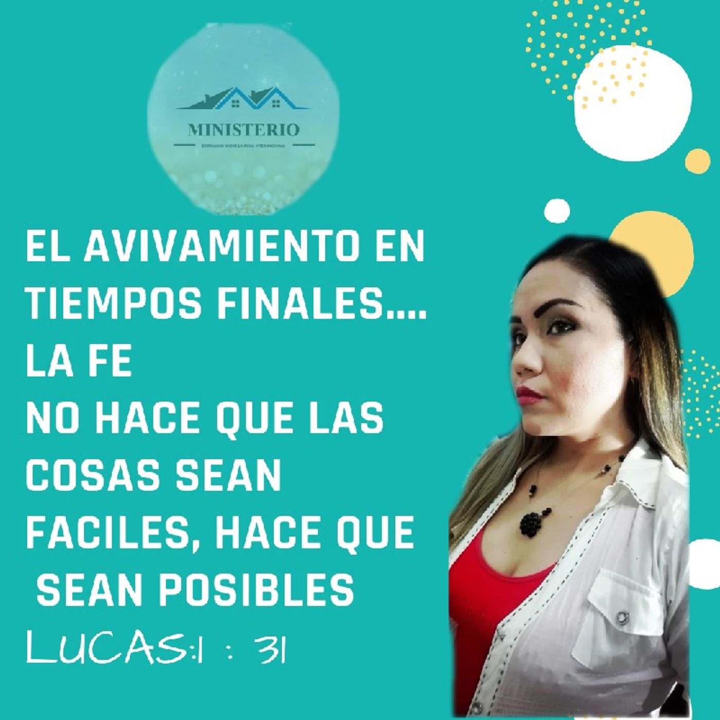 PALABRA AL DIA