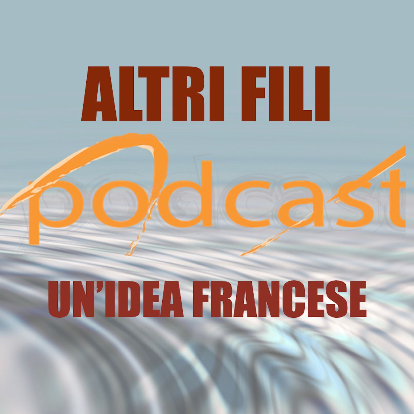 Altri fili