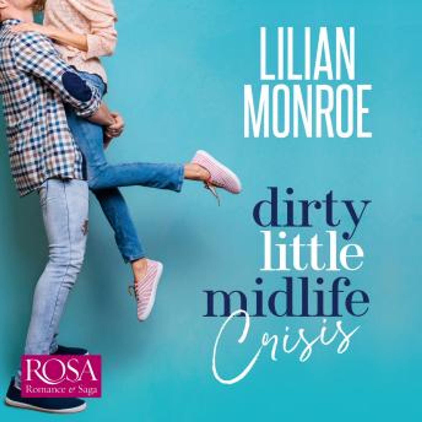 Discover the Best Audio Stories in Romance, Rom-Com