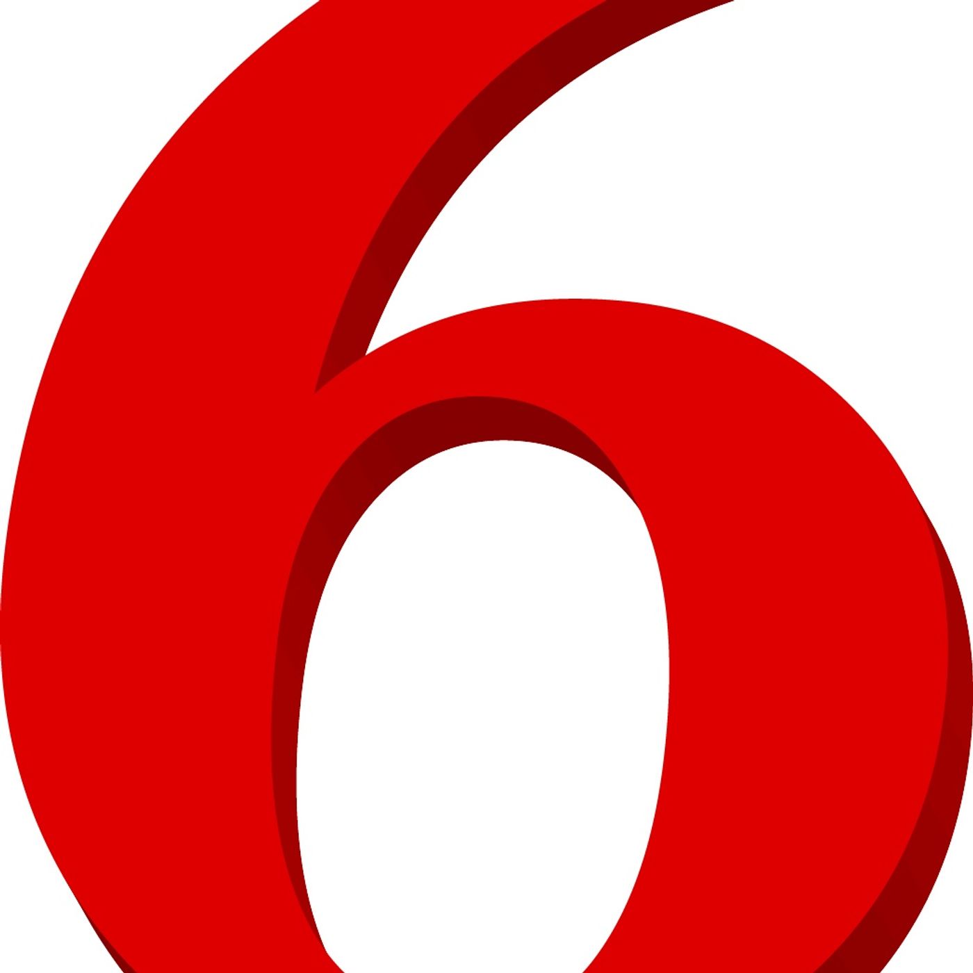 Block 6