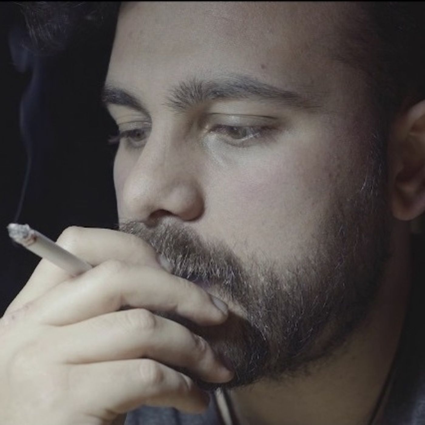 Zeus Kabadayıdan İnceler cover art