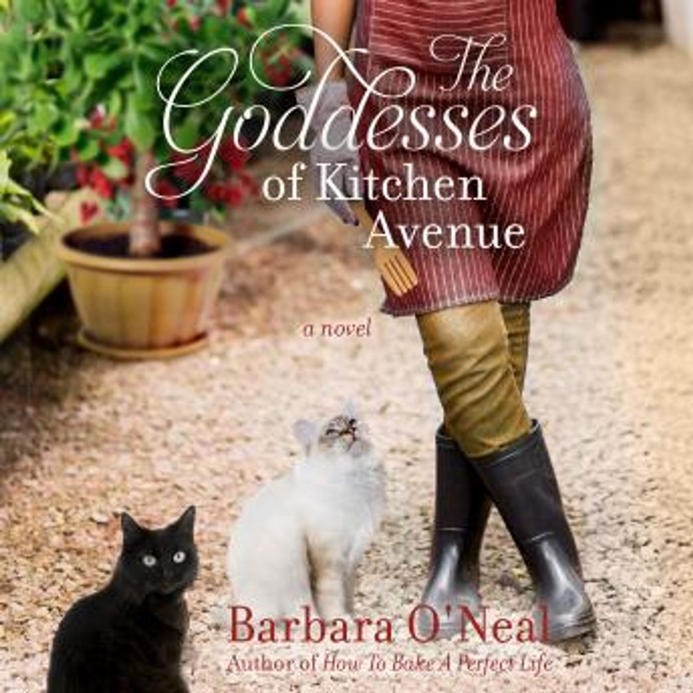 Get New Full Audiobooks in Fiction, Contemporary Women