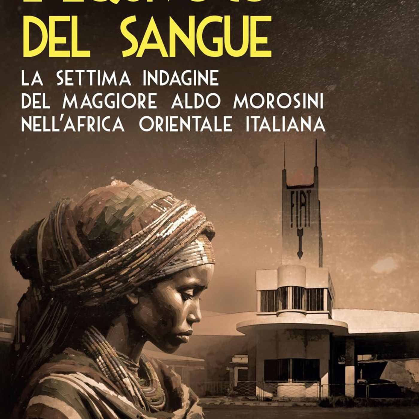 "Svegliaaa Bastardiiii !!! 361