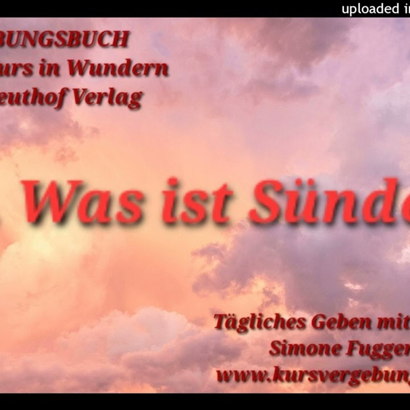 Simone Fugger