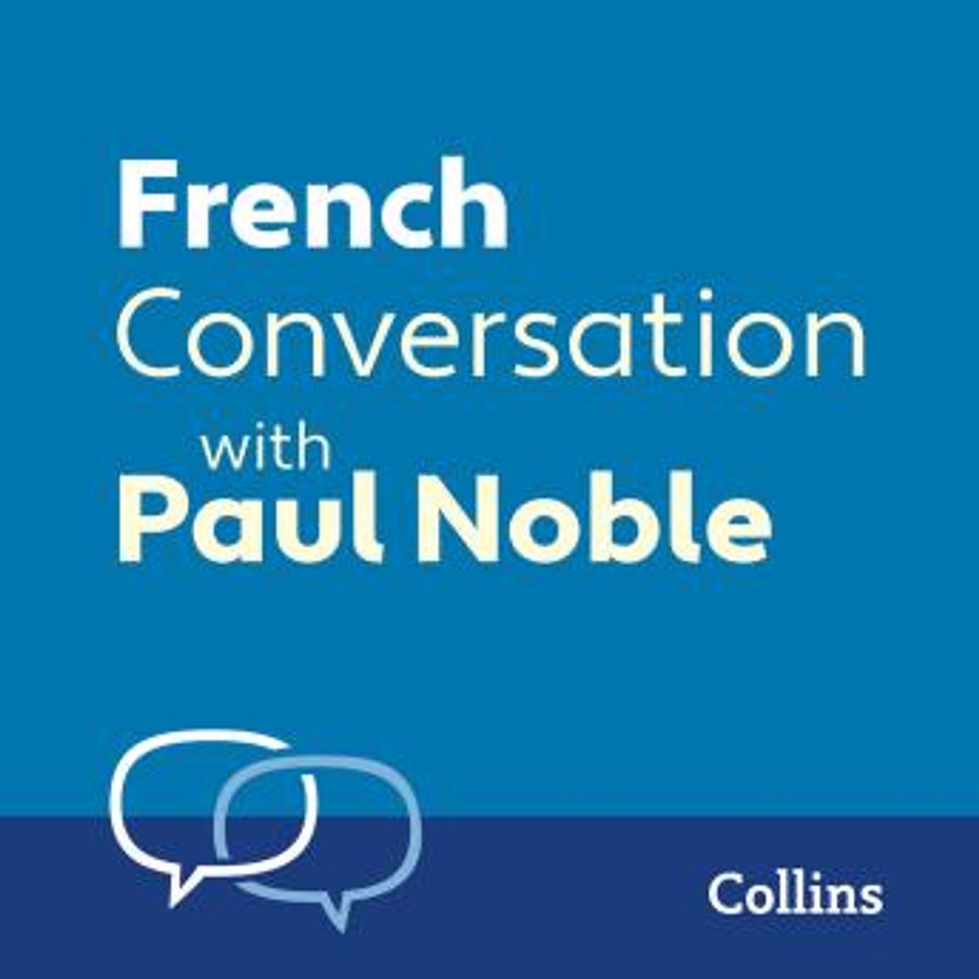 Grab the Top Full Audiobooks in Non-Fiction, Language Instruction
