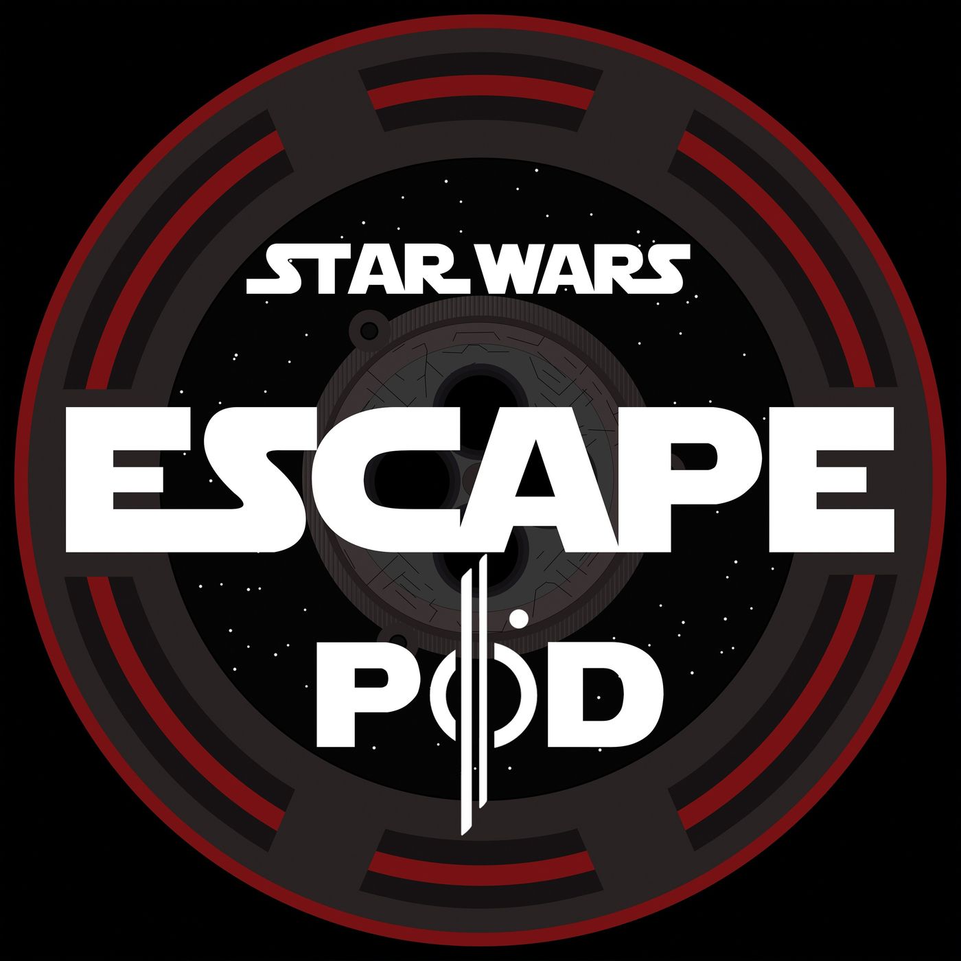 Galaxies Edge EXPANDING - Galactic Starcruiser Reveal | Clone Wars Bad Batch!
