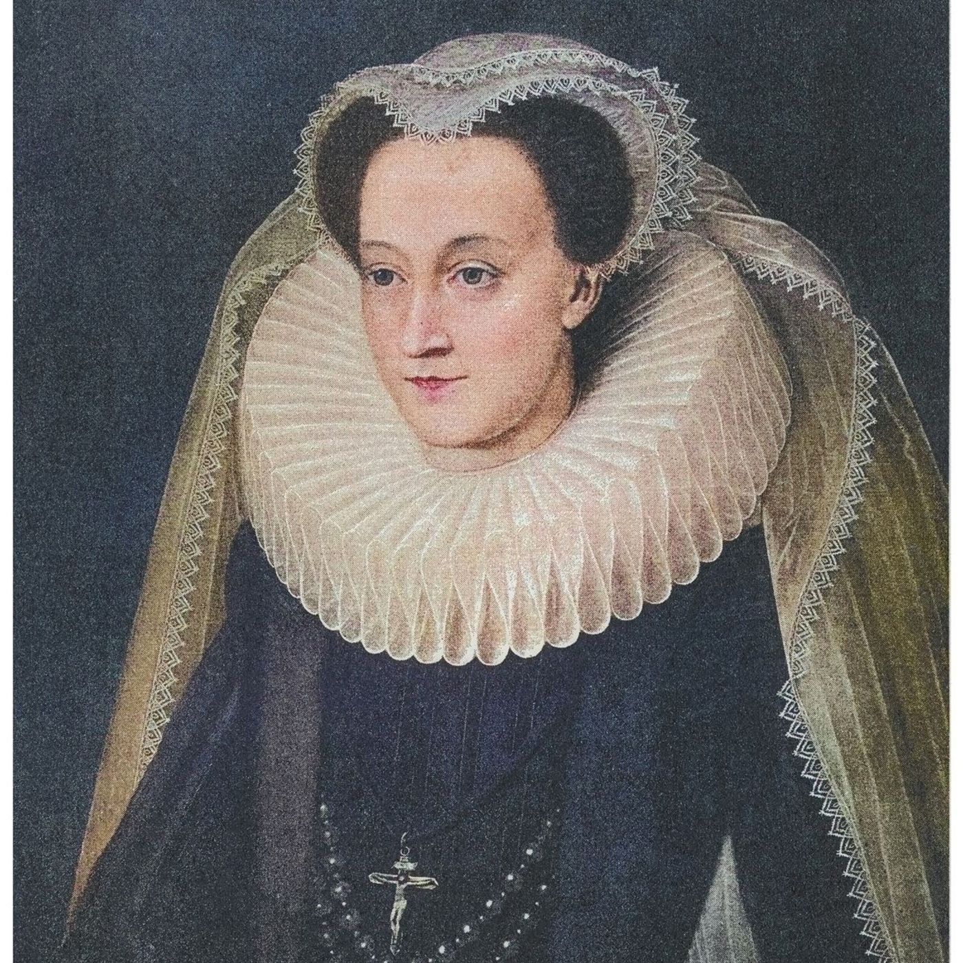 La Mattina all'opera  Buongiorno con Maria Stuarda