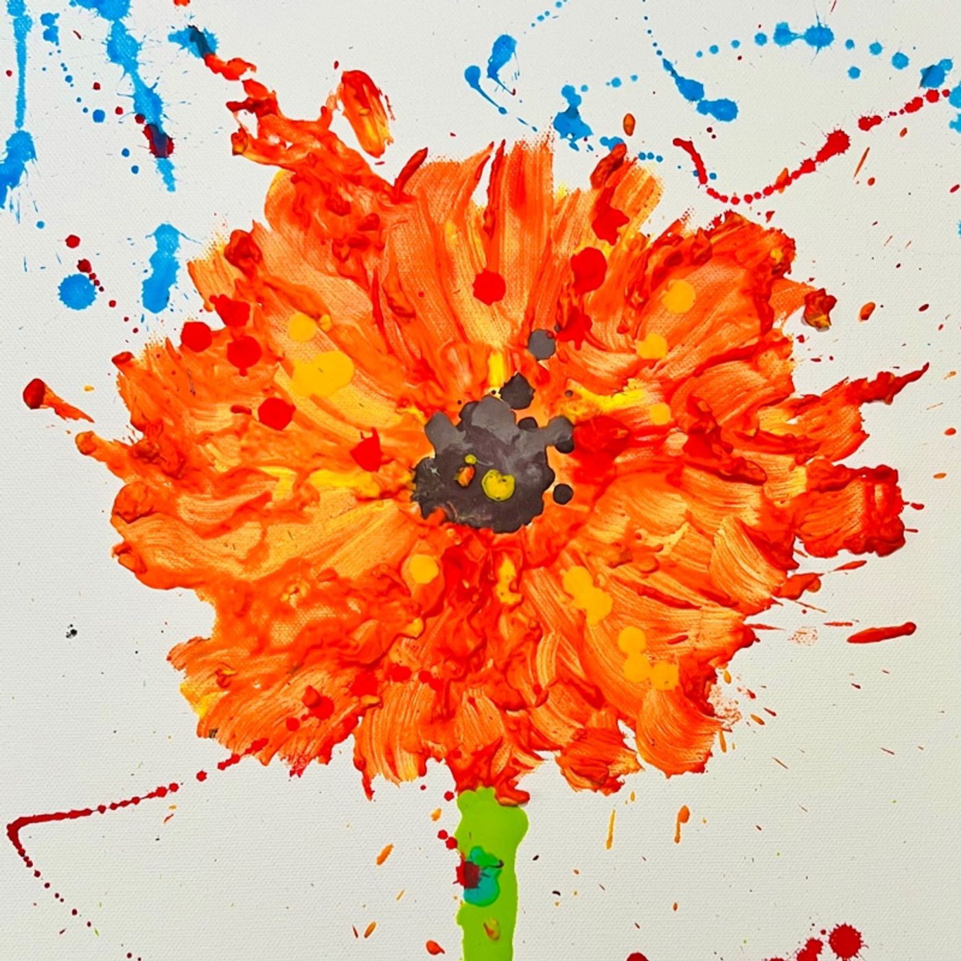 The Gentleman’s Talk