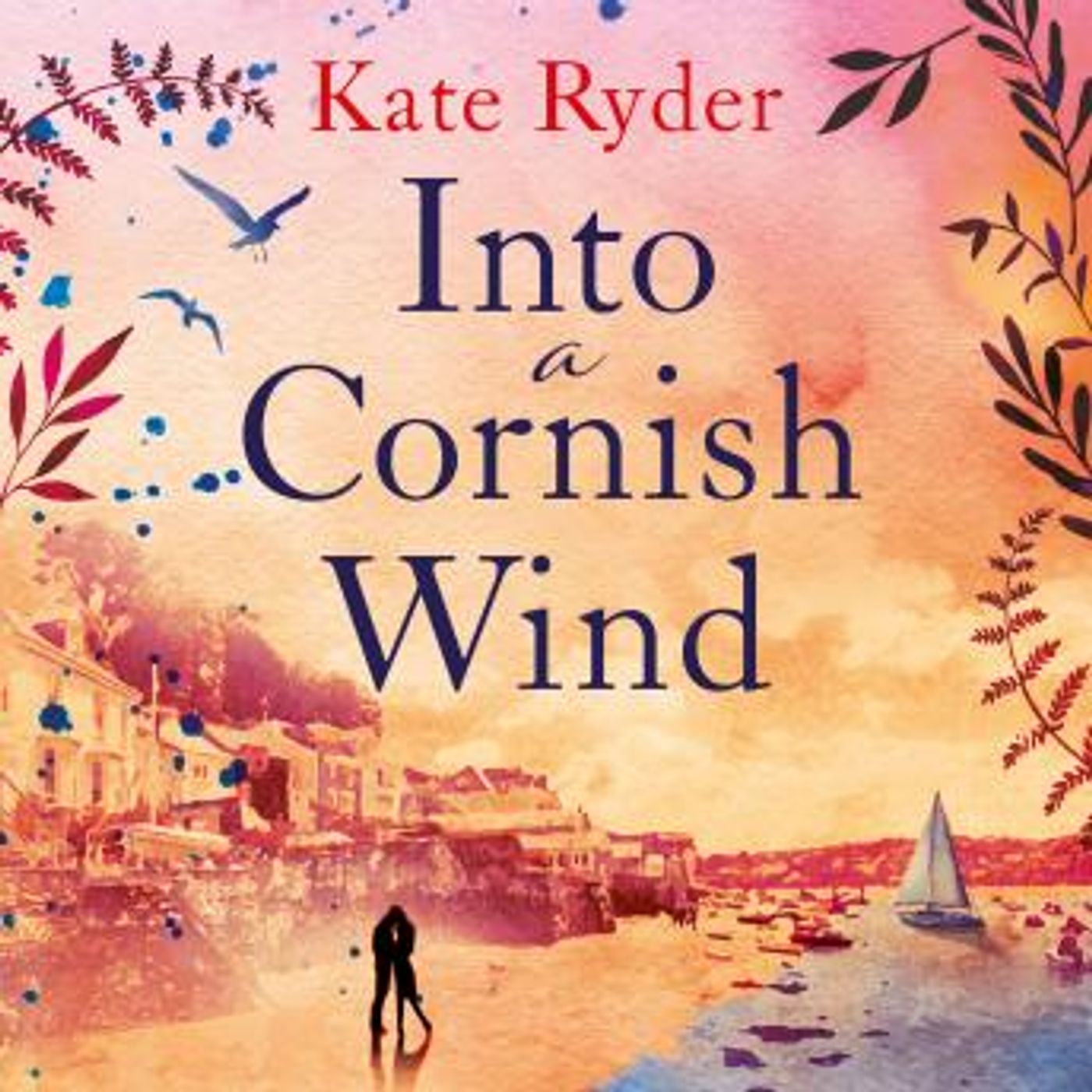 Stream Popular Full Audiobooks in Romance, Historical