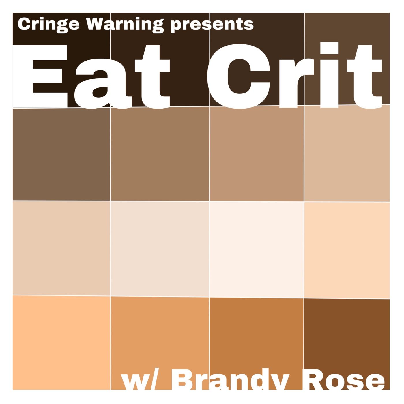 Eat Crit!