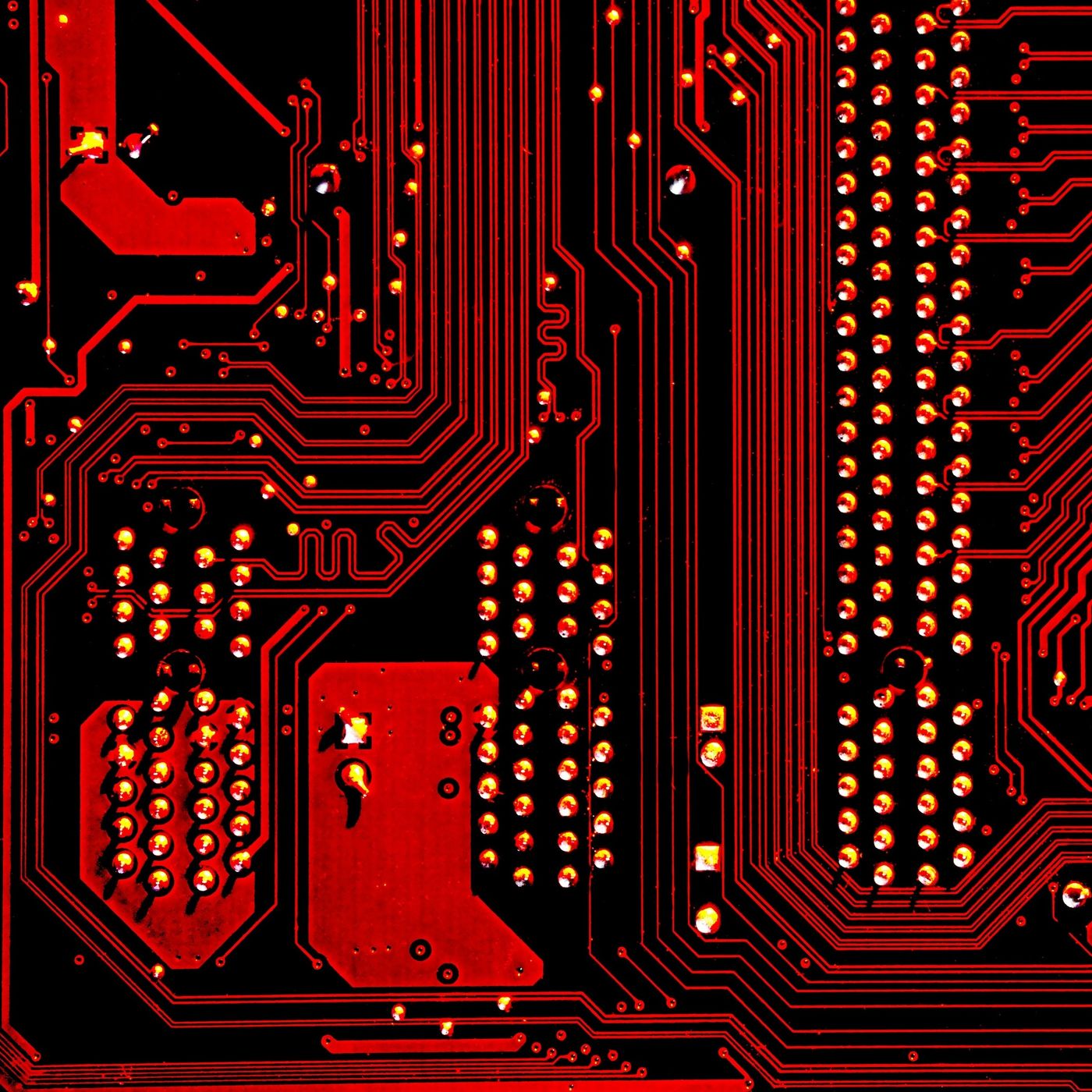 Innovation Weekly