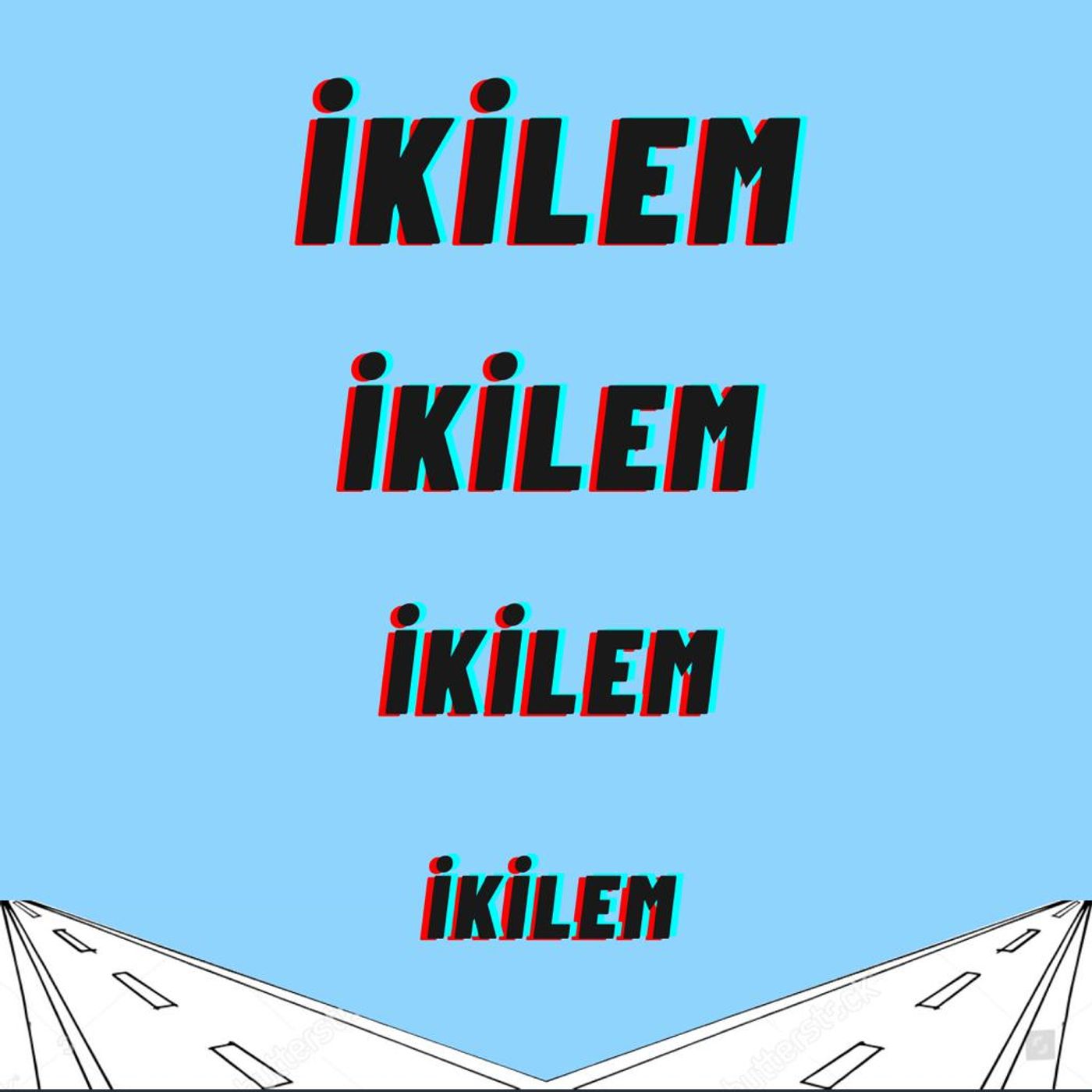 ITK-Podcast