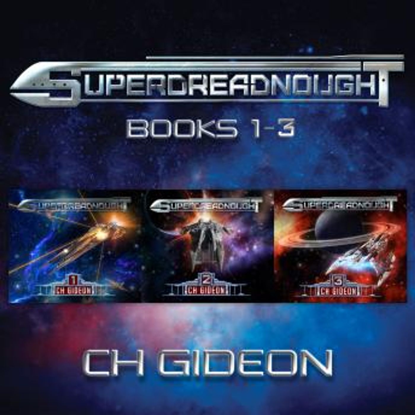Discover Top Full Audiobooks in Teen & YA, Sci-Fi, Fantasy & Paranormal