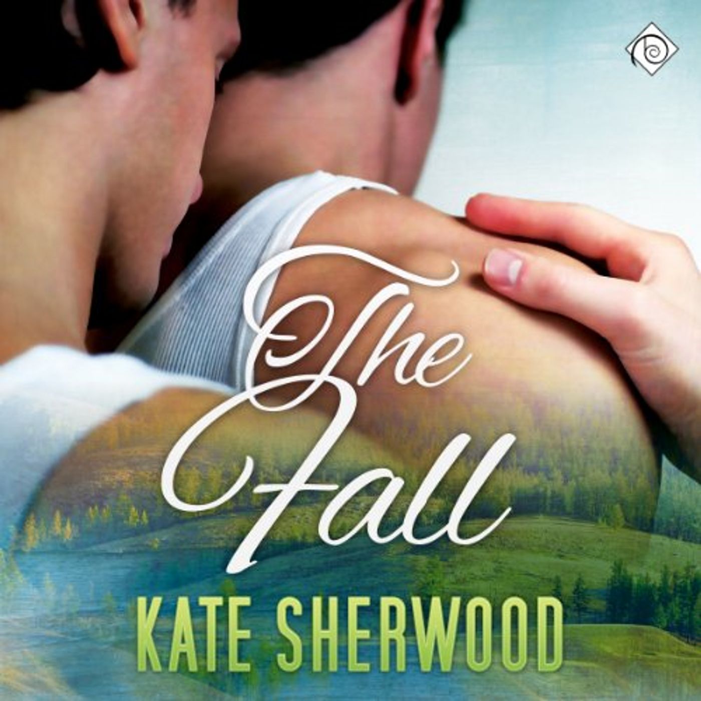 Discover Most Popular Audiobooks in Fiction, Gay & Lesbian