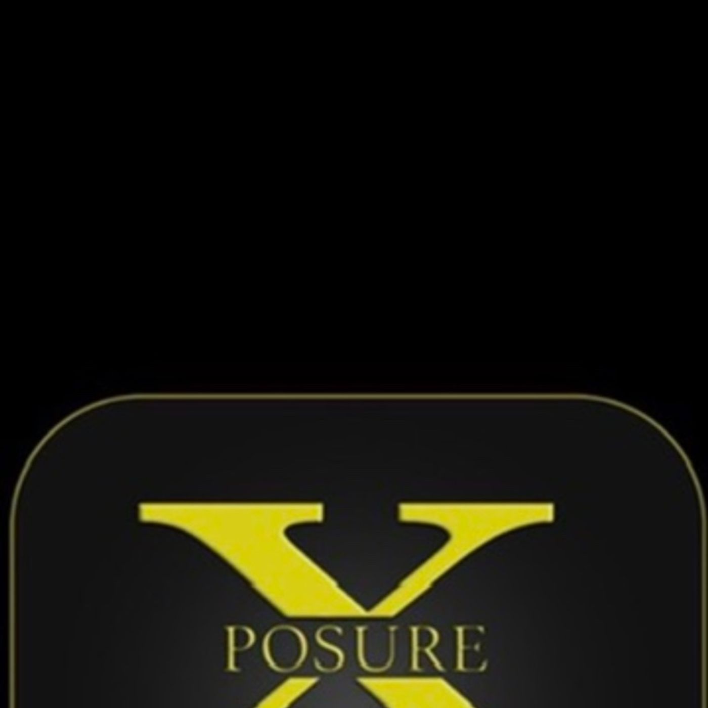 A Conversation with Jahad Carter