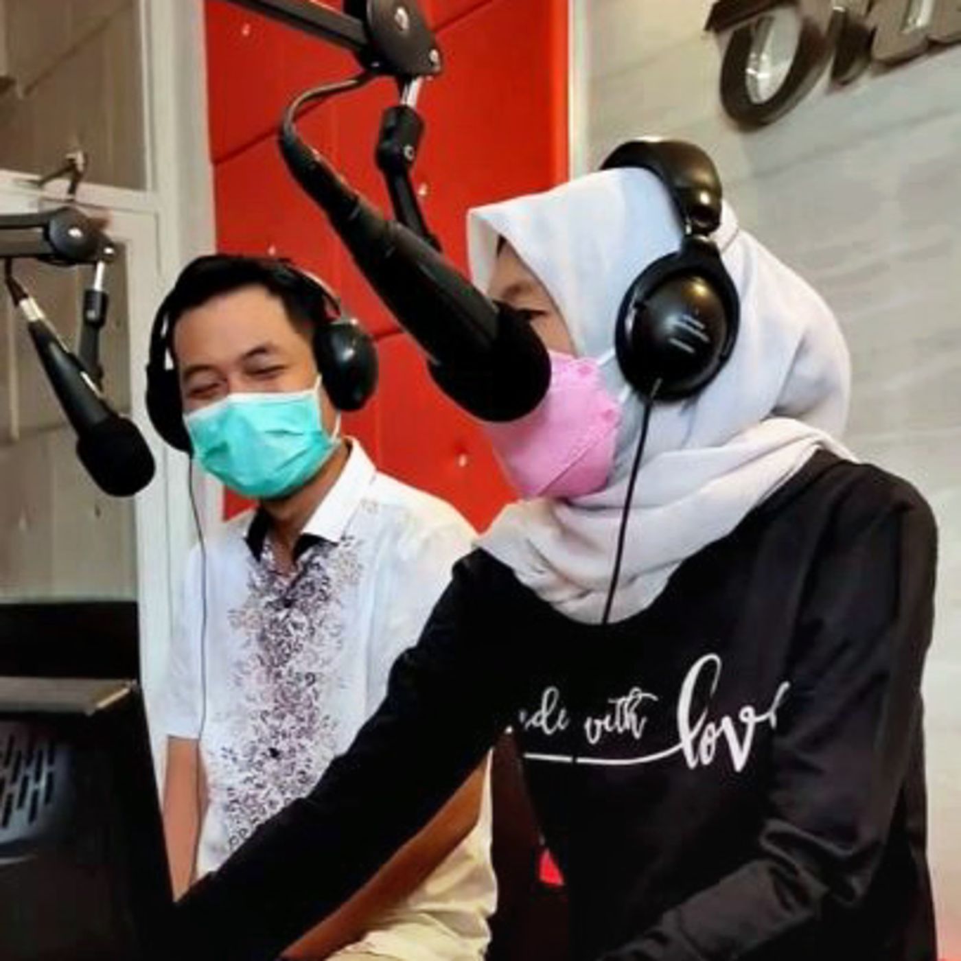 ONIX Podcast