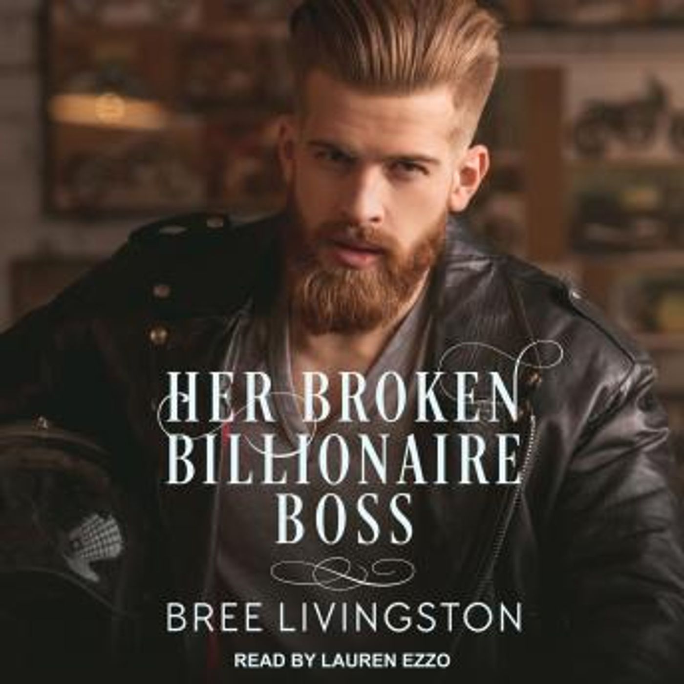 Download Best Full Audiobooks in Romance, Clean & Wholesome