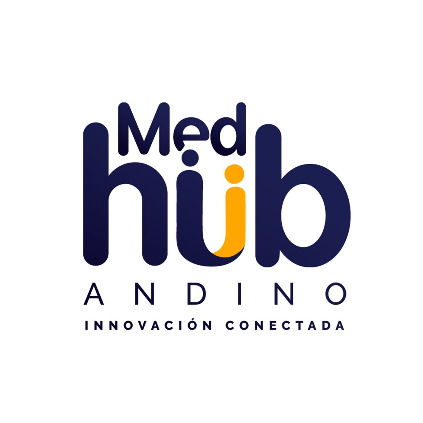 MedHub Andino