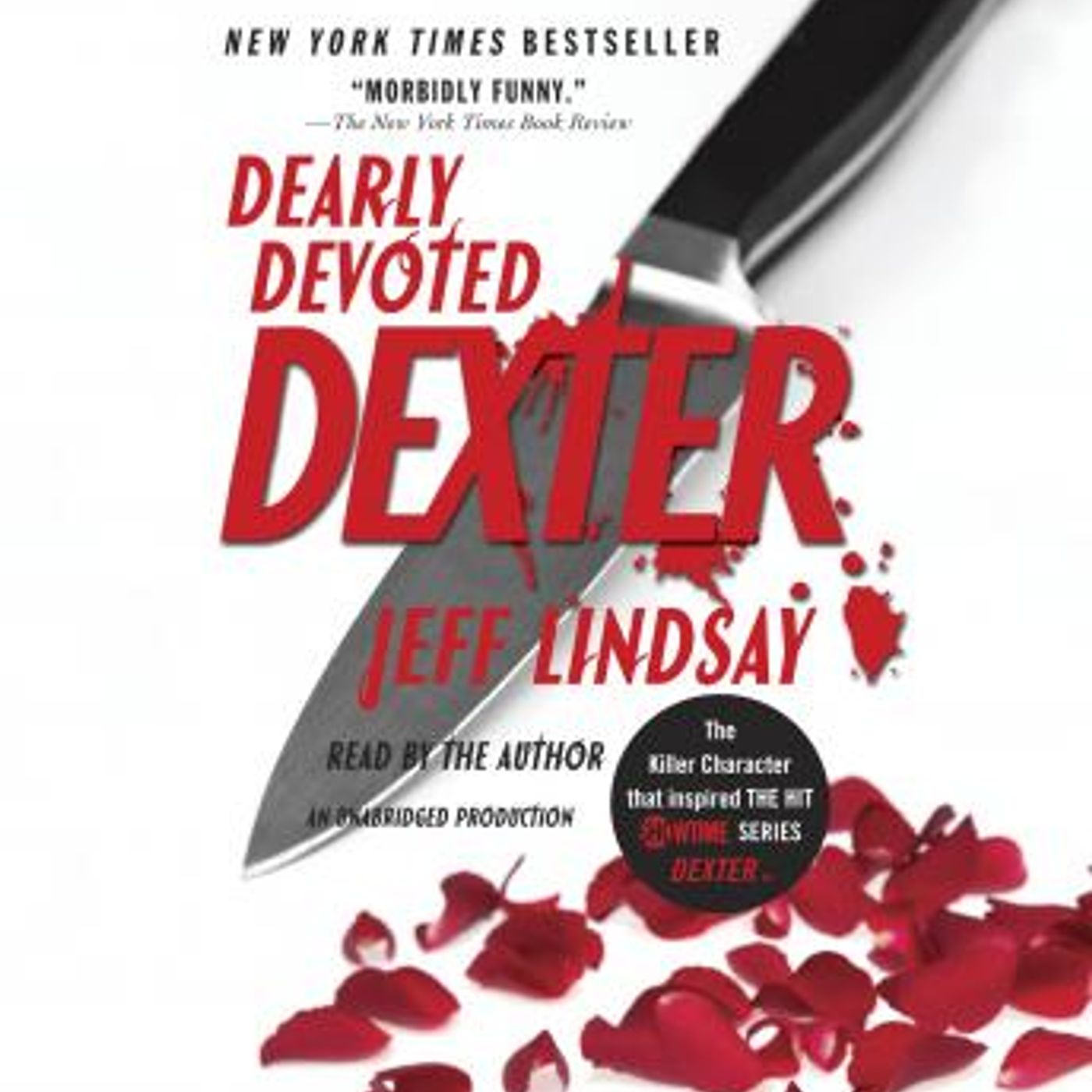 Best Full-Length Audiobooks in Mystery, Thriller & Horror, Police & Detective