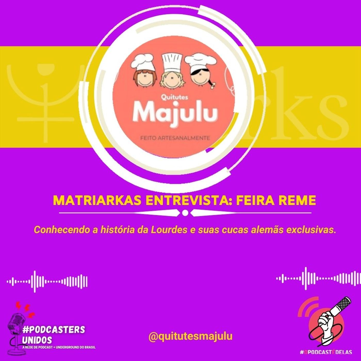 Matriarkas