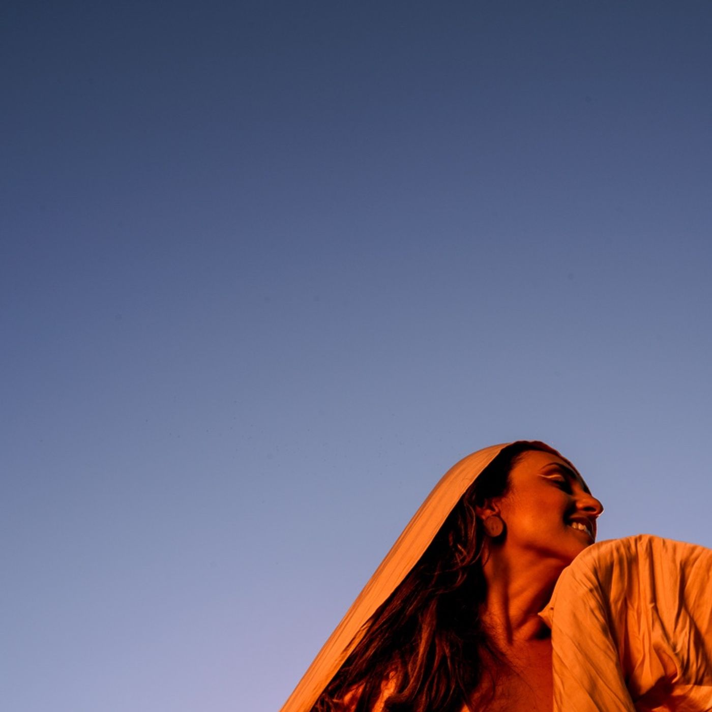 Ep. 205 - Energias da Semana 8 à 14 de Setembro  ⚡️🌌🌙