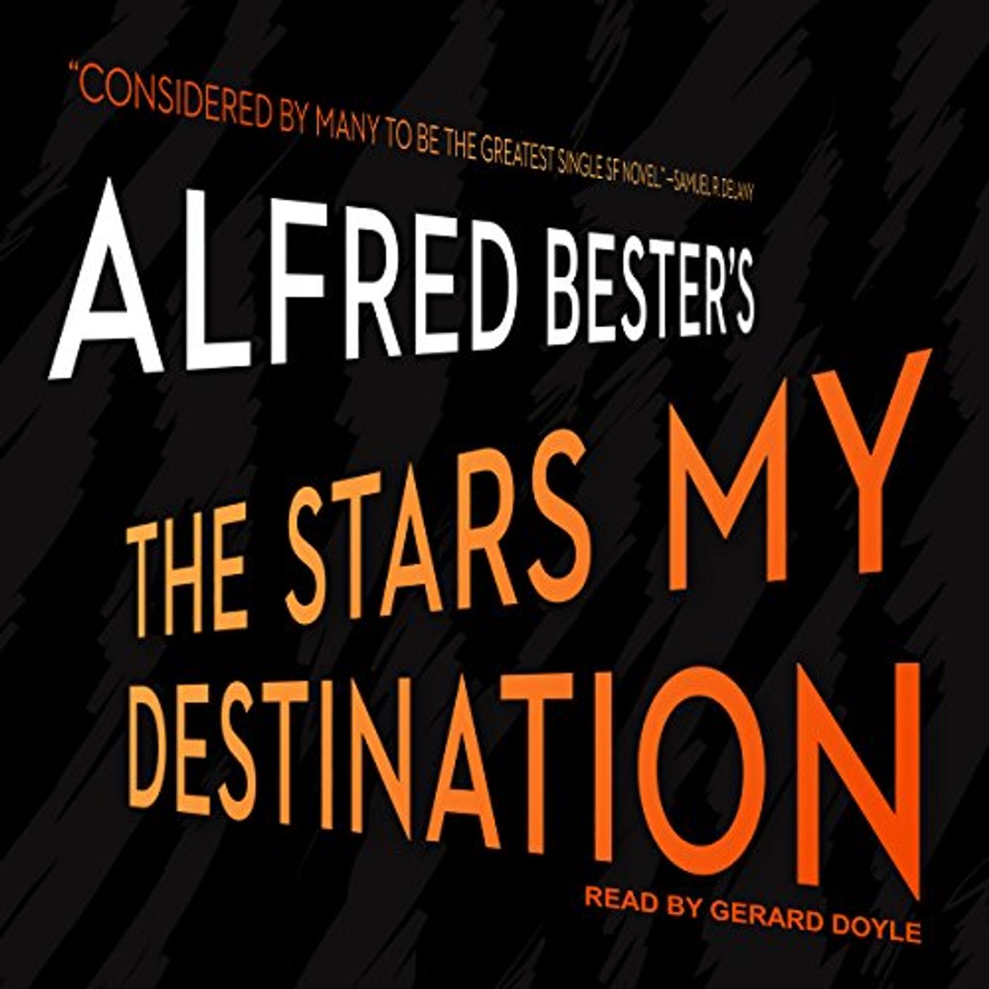 Get New Releases Audiobooks in Sci-Fi & Fantasy, Sci-Fi: Classic