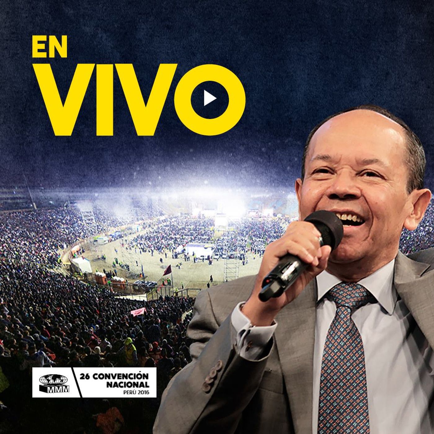 La desgracia del adulterio | Rev. Humberto Henao episode artwork