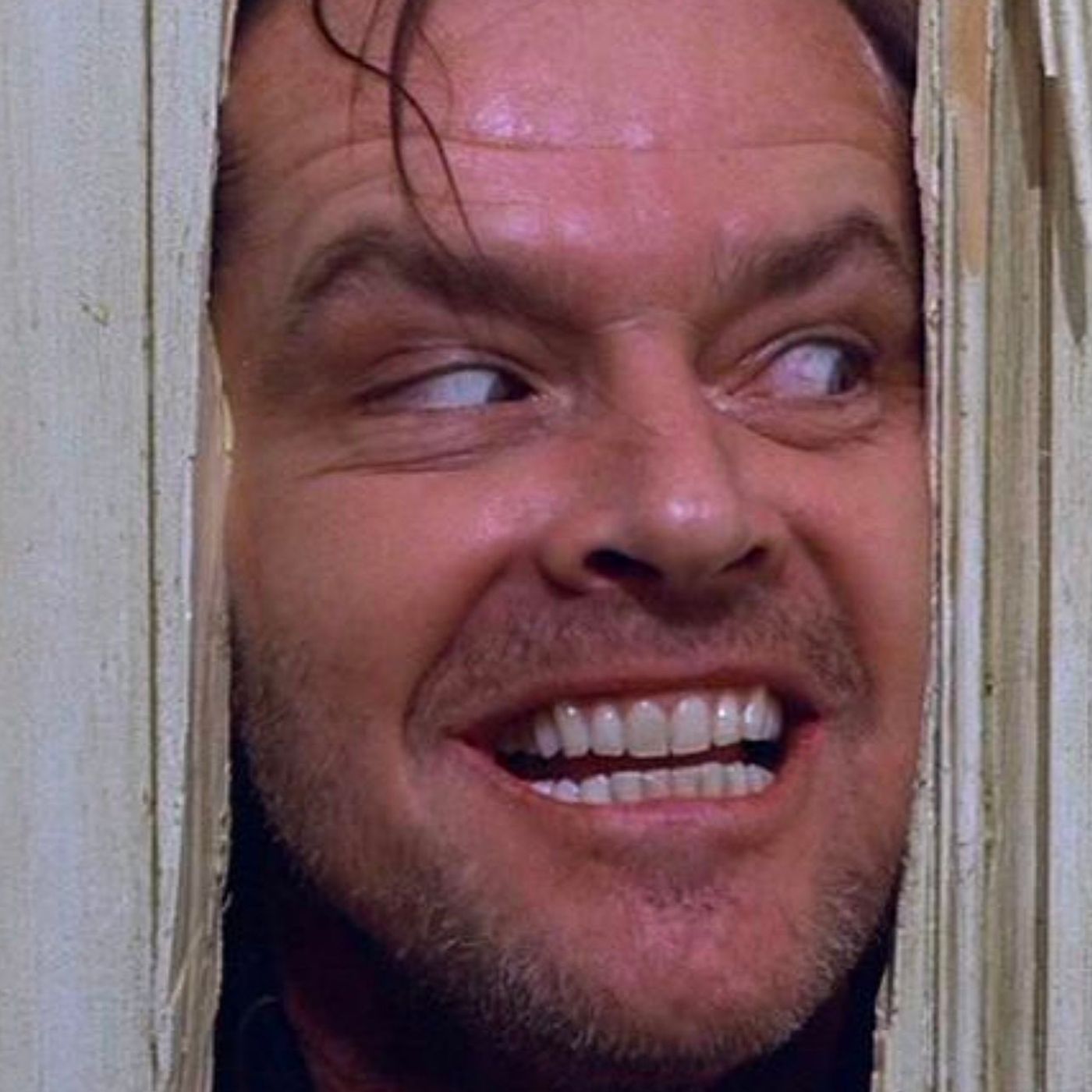 Speciale Shining: The Shining VS Doctor Sleep episode artwork