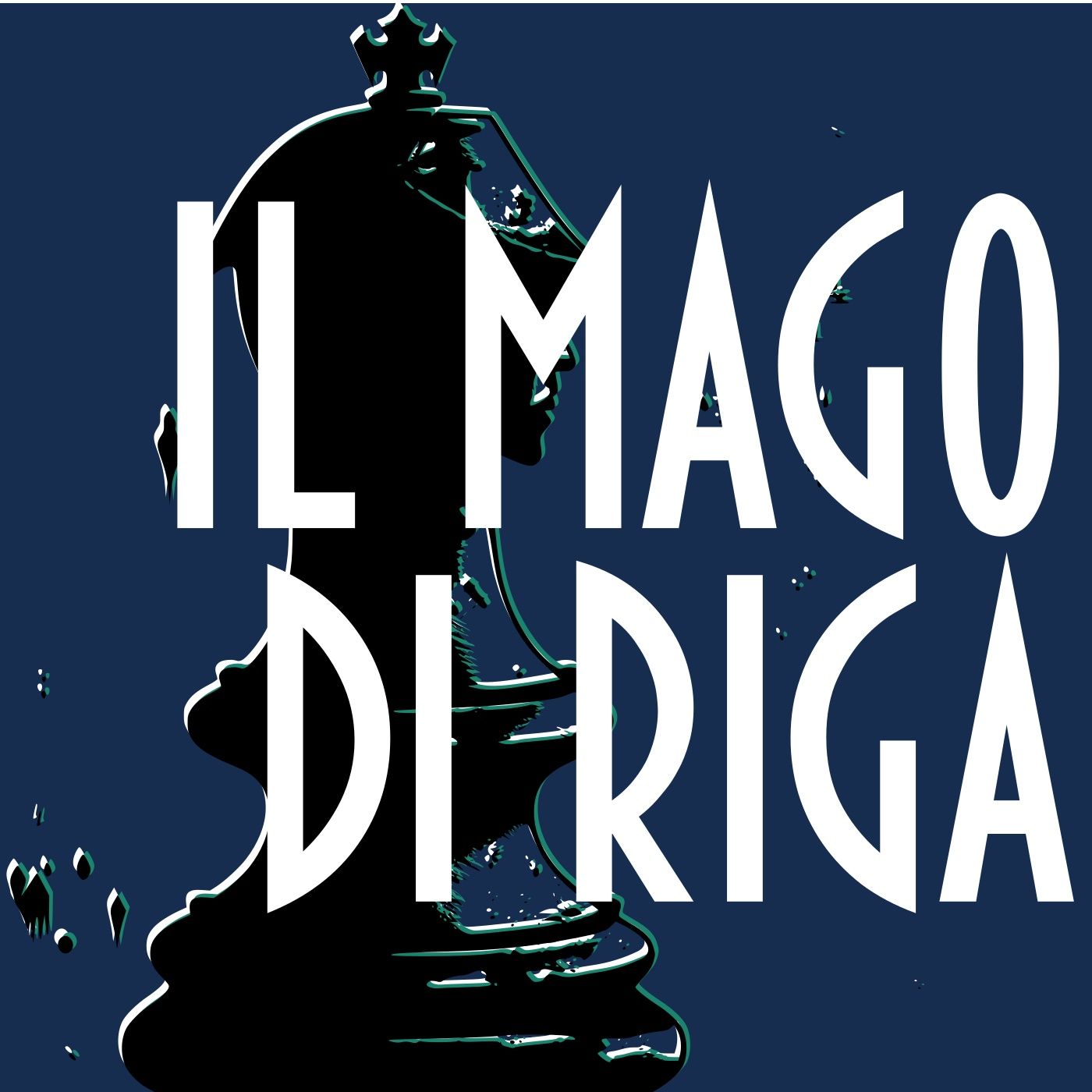 L\'infilata