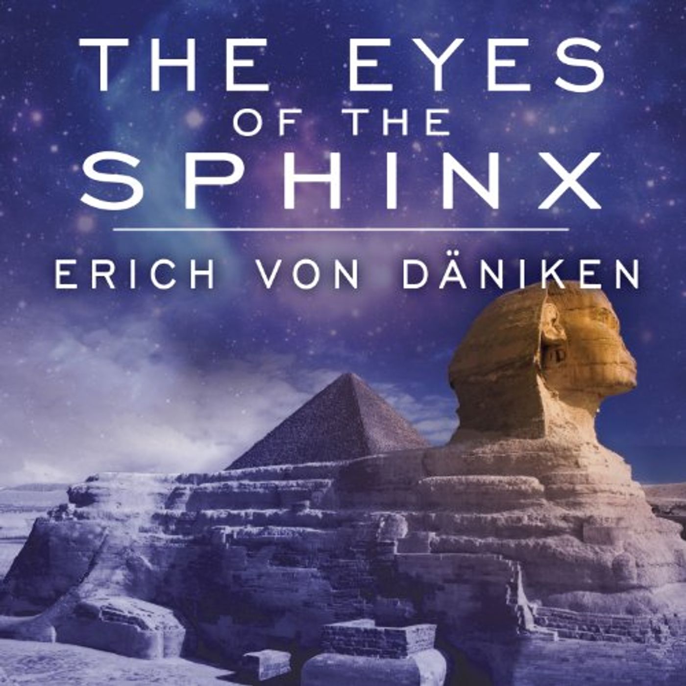 Discover Popular Titles Full Audiobooks in Nonfiction, Unexplained Phenomena