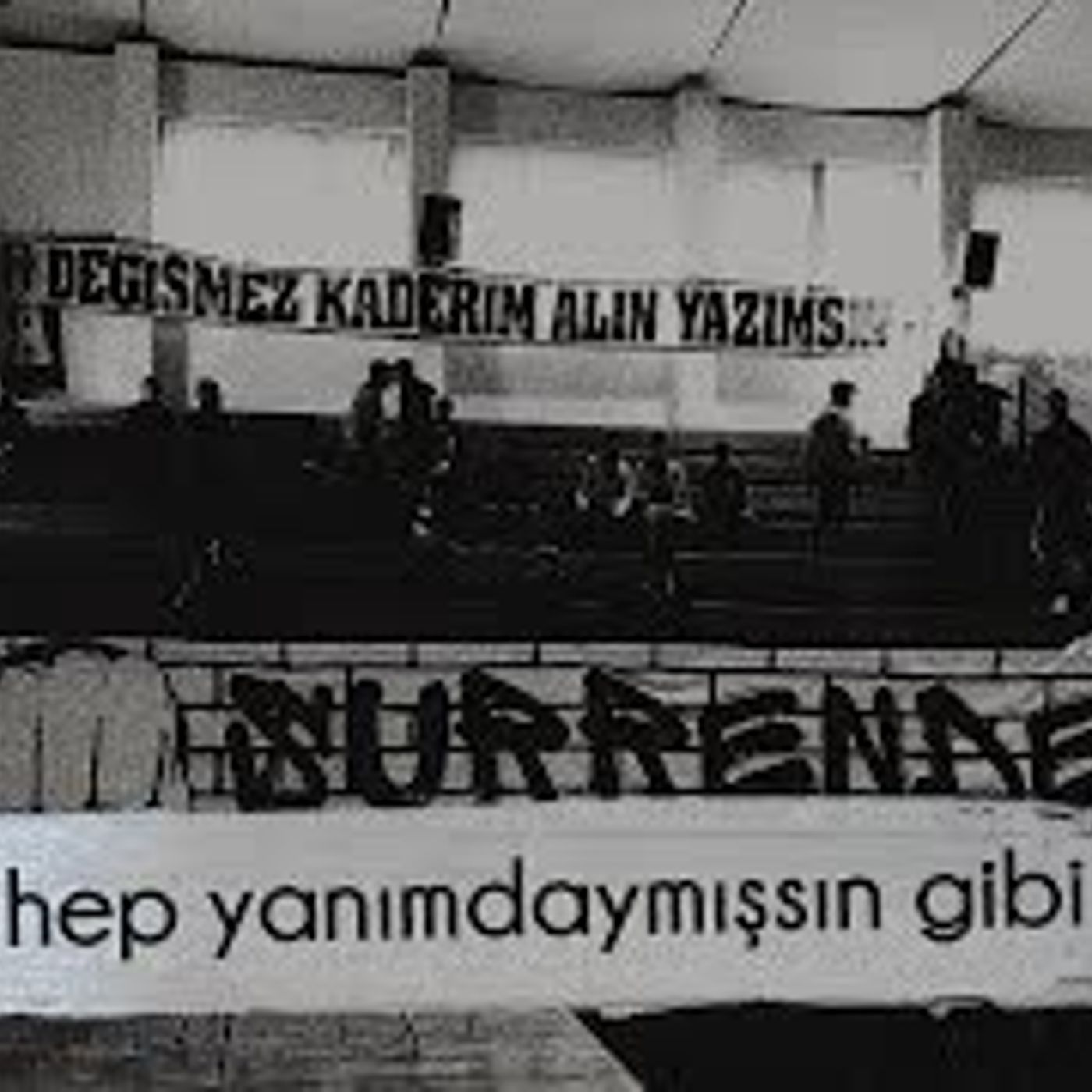 çikolatalıtiner