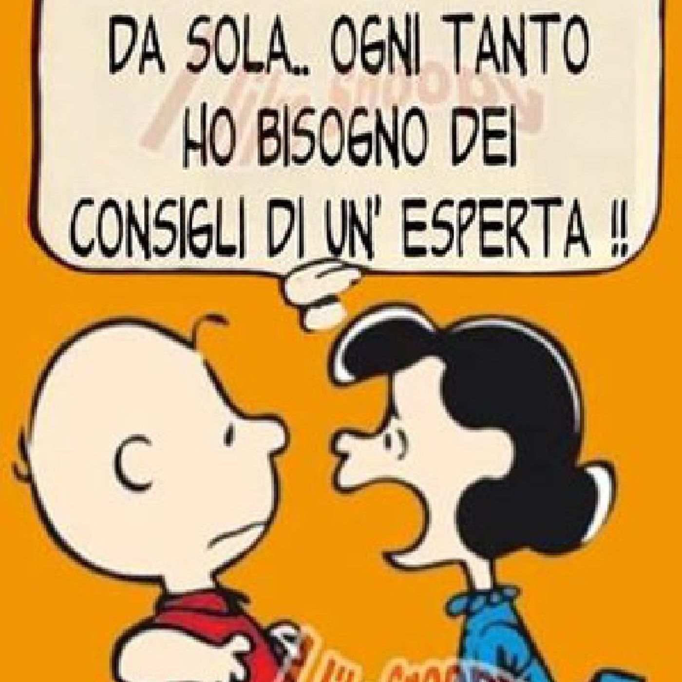 Personale