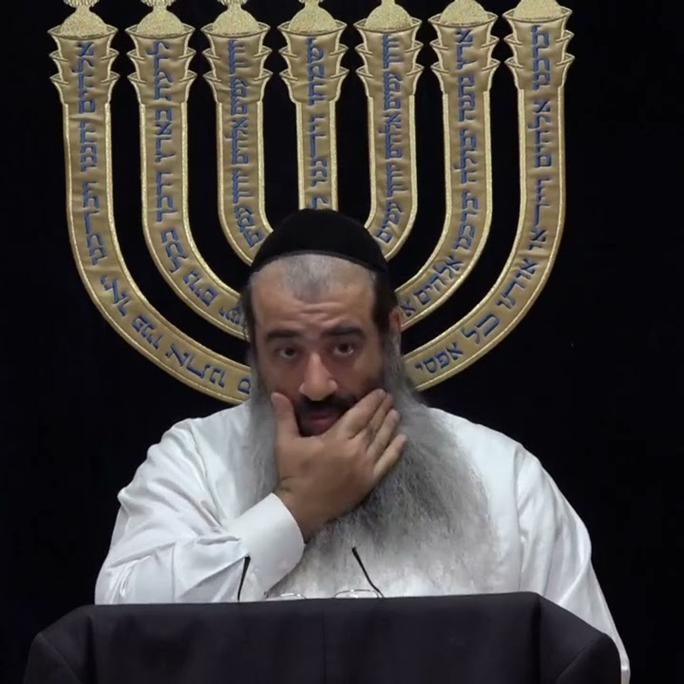תומר דבורה שיעור 14 (25 בפועל)
