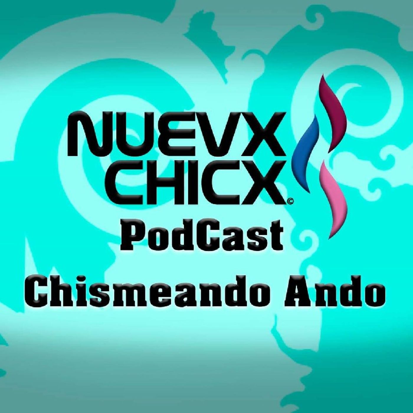 Comida Mexicana VS Comida internacional Parte 2