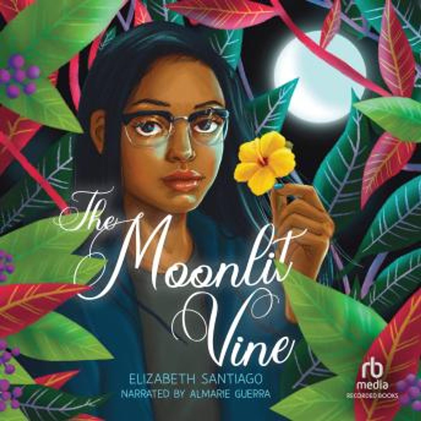 Get Latest Full Audiobooks in Teen & YA, Historical
