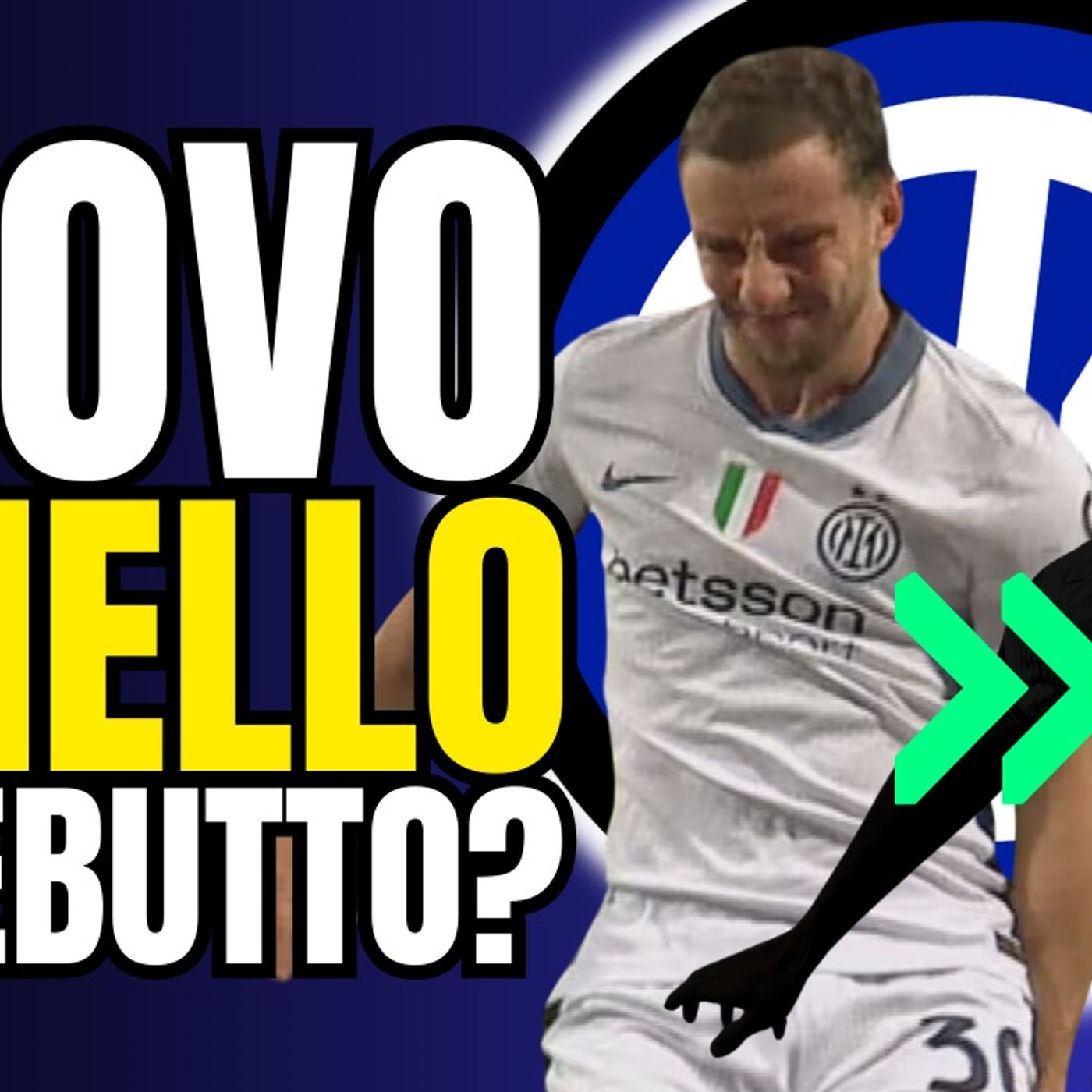 Passione Inter