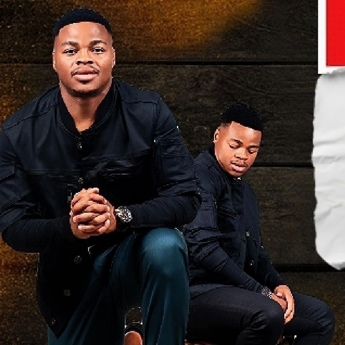 Ntencane | uthi Usezoyeka Ukucula | UKHETHA MINA | ENGALOBOLILE | UWEDWA YINI KUYE | USEYAKHALA PHAMBILI | VUKA UZITHATHE | AWUYIPHUMUZE | A