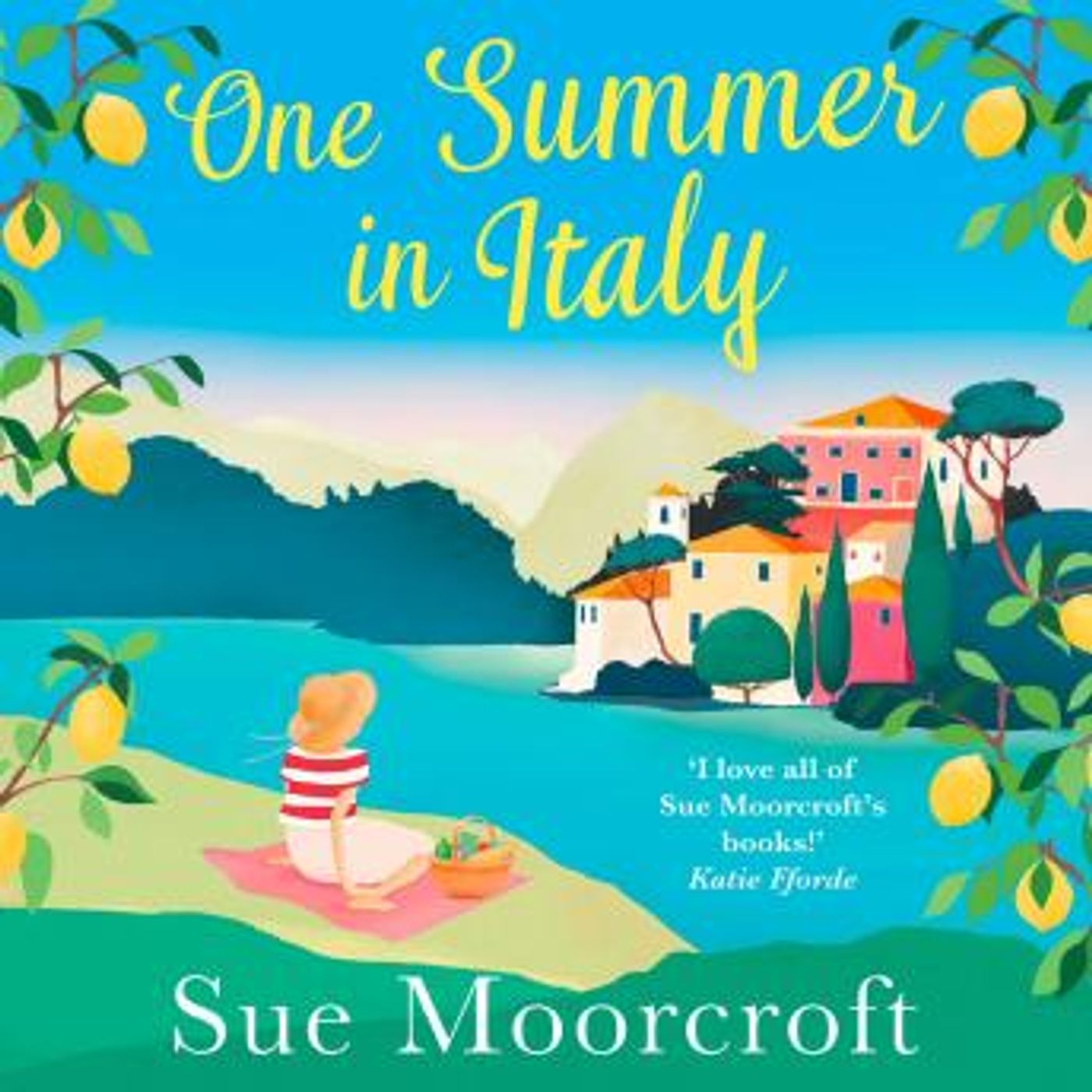 Enjoy Amazing Full Audiobooks in Romance, Rom-Com