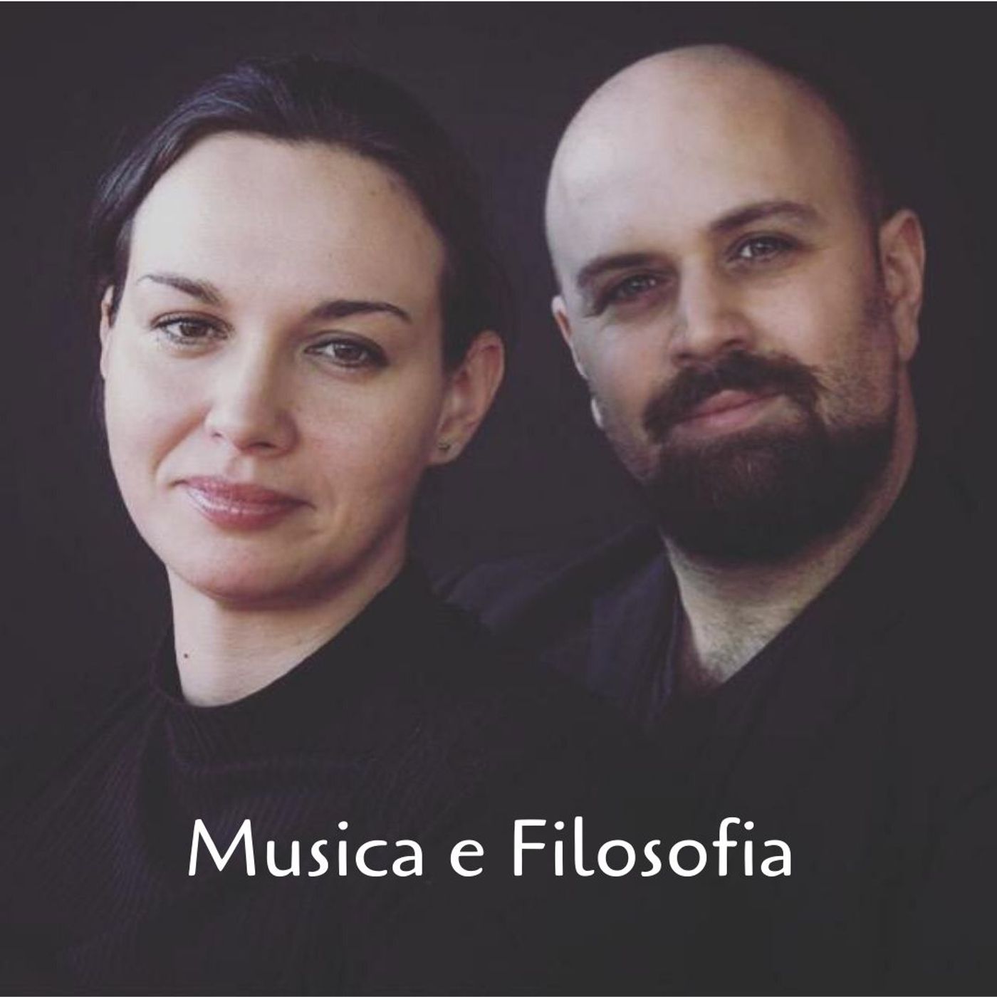 Musica e Filosofia