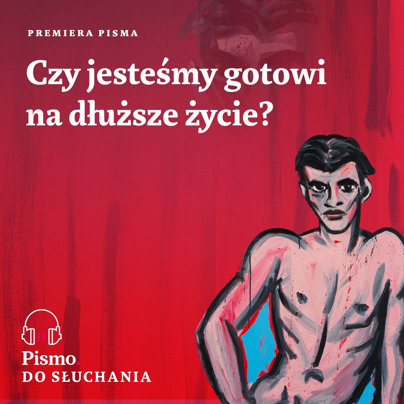 Premiera Pisma