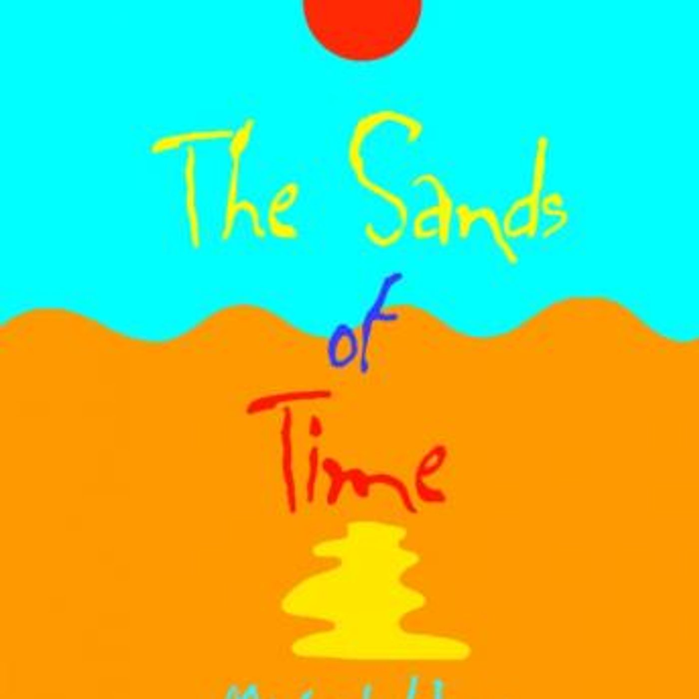 Get Latest Full Audiobooks in Kids, Mystery & Fantasy