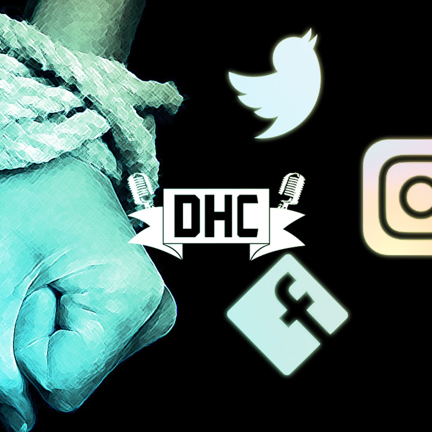 Why Social Media Is Making You Unhappy.