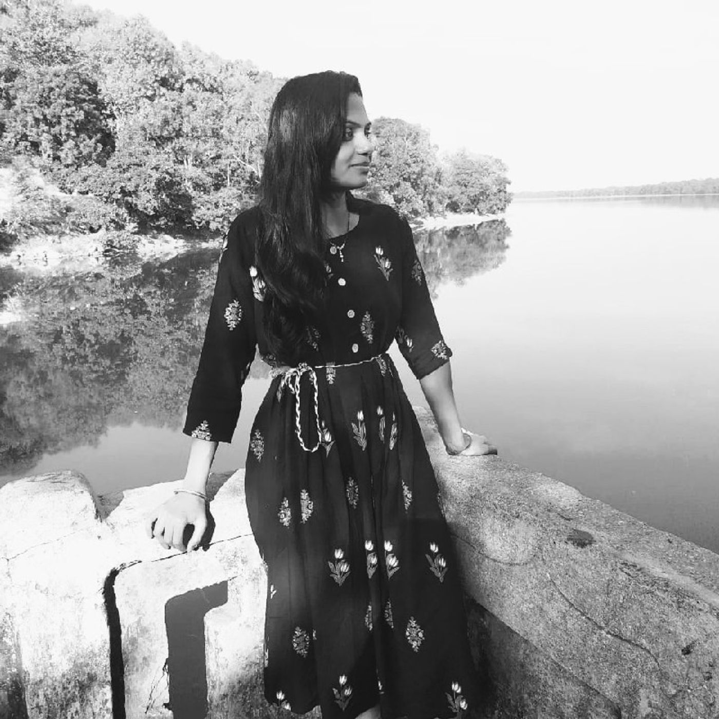 Payal Shende\'s podcast
