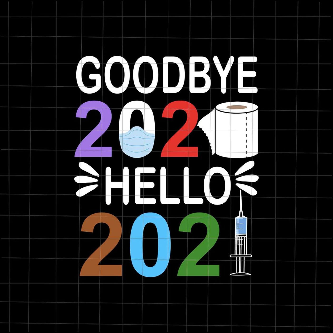 2020 Retrospective 2020 Retrospective