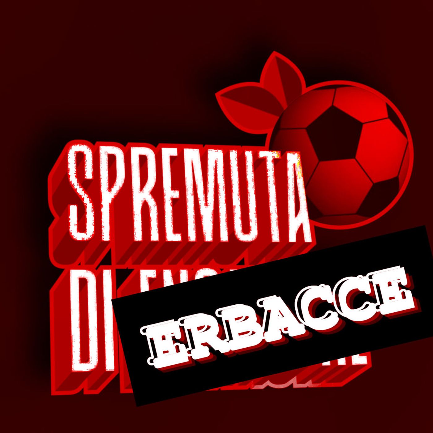 Spremuta di Enganche