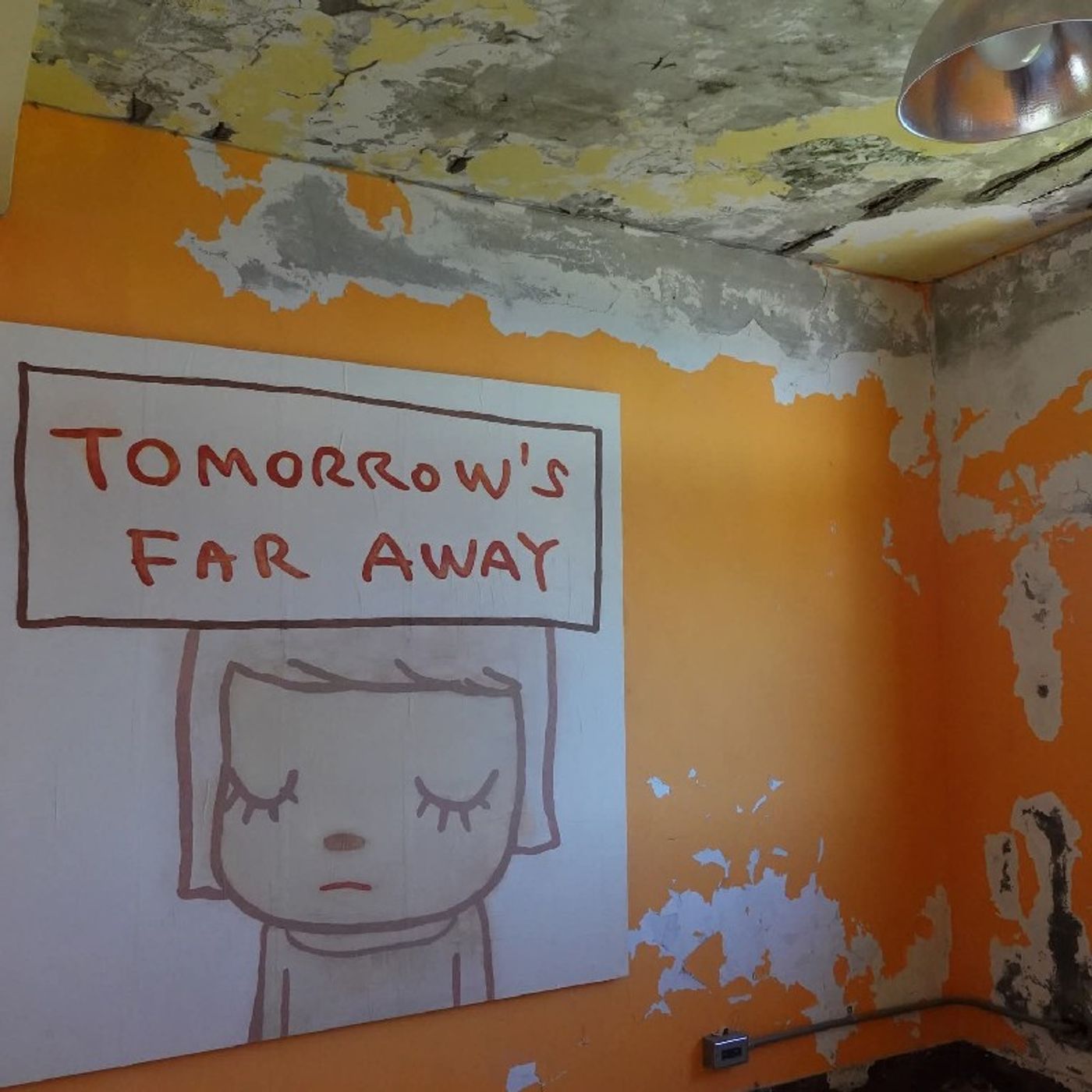 Ep418 - Diane's Tarot Diary: 我的塔羅日記 閒聊•四季牌陣的驗證(上)