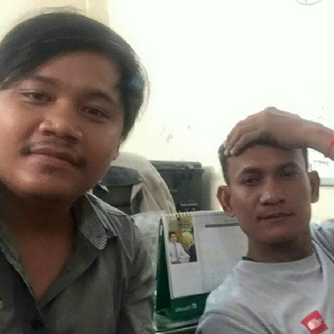 Sophat Sound cover art