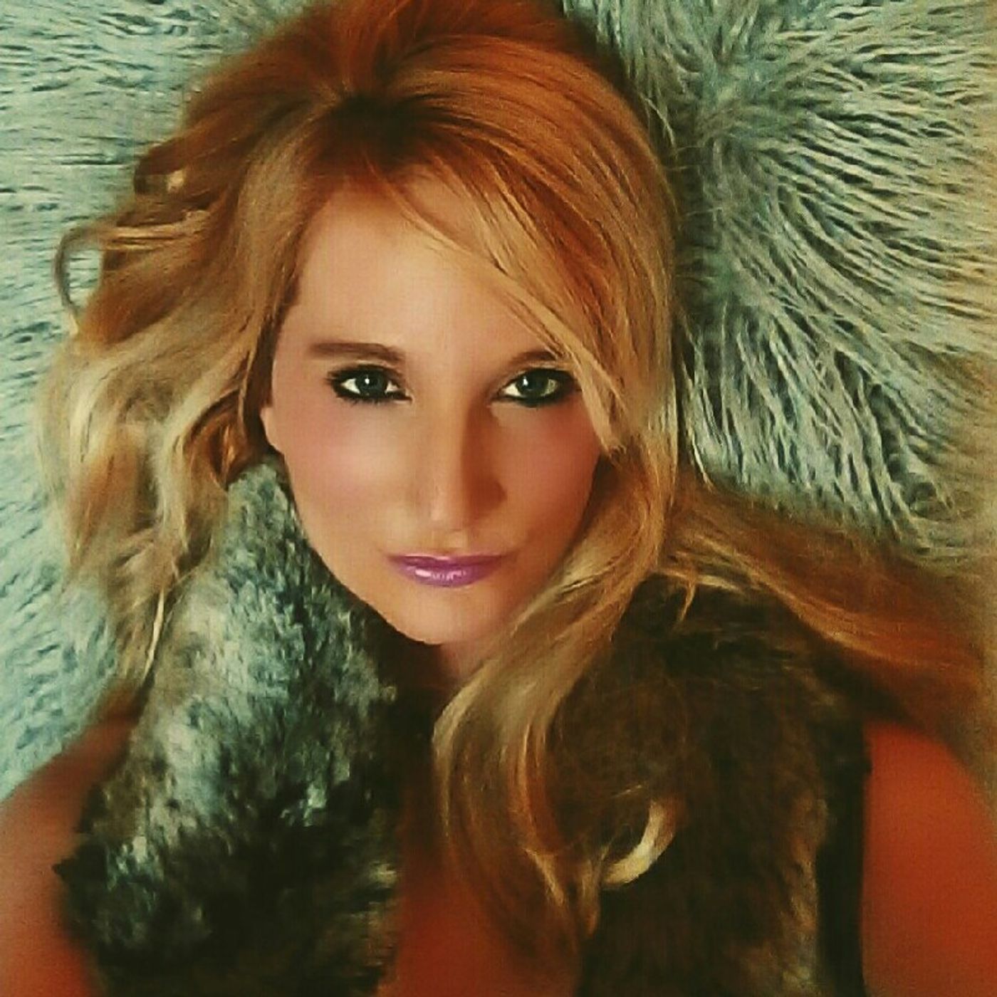 Erickson Kim\'s show