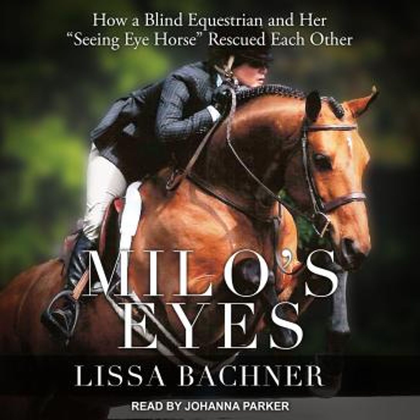 Listen to Trending Full trial Audiobooks in Biography & Memoir, Memoirs