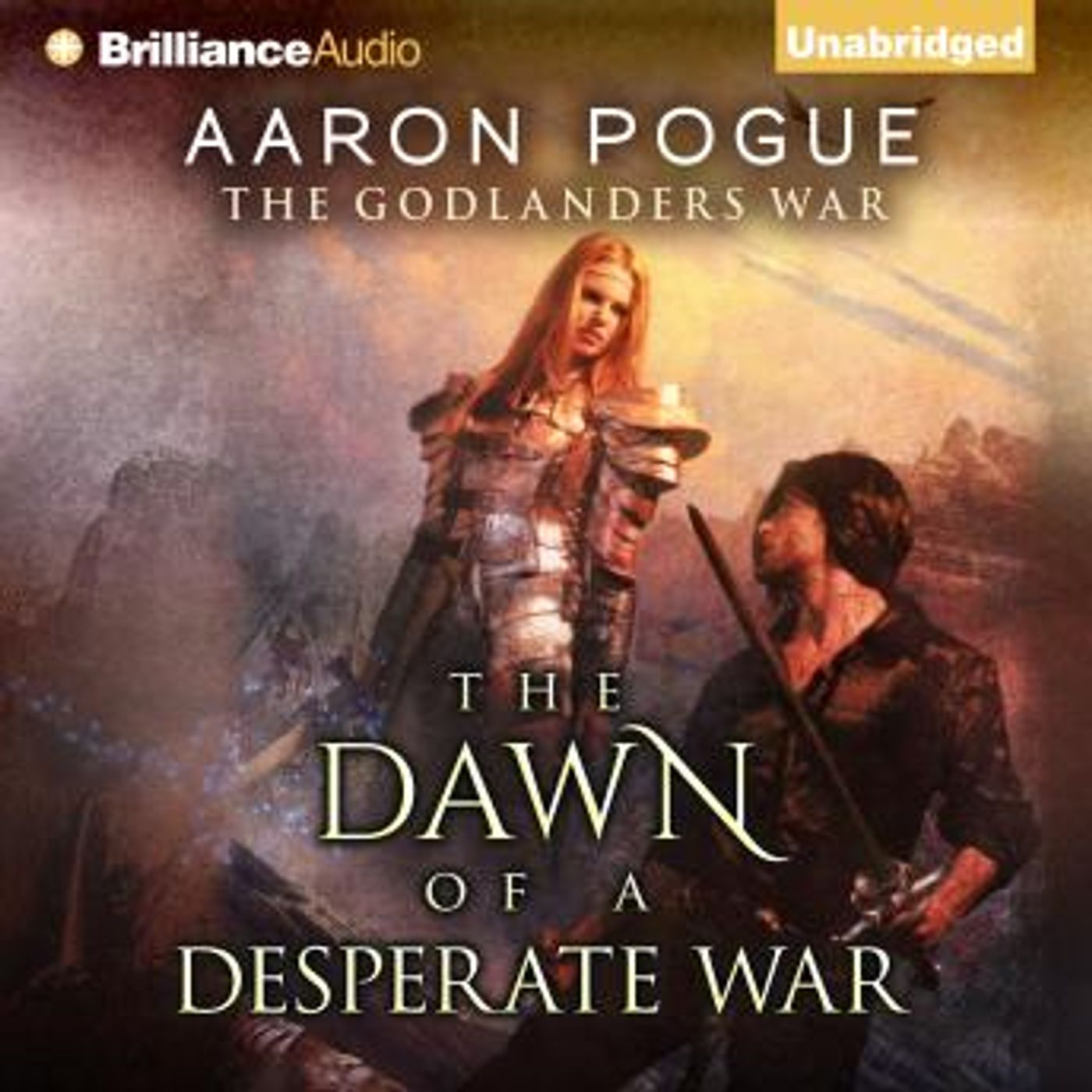 Download High-Quality Full Audiobooks in Fiction, Action & Adventure
